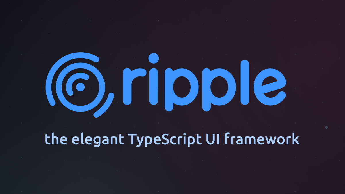 www.ripple-ts.com image